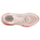 Nike Vomero 18 W